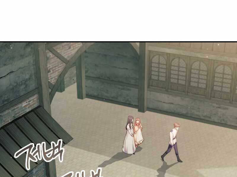 Kí Sự Hồi Quy Chapter 49 - Trang 223