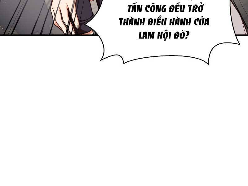Kí Sự Hồi Quy Chapter 41 - Trang 137