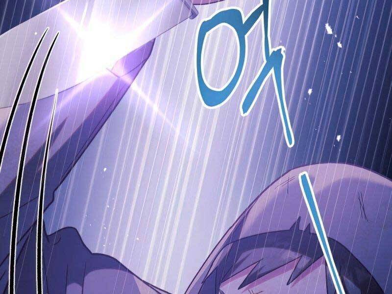 Kí Sự Hồi Quy Chapter 48 - Trang 245