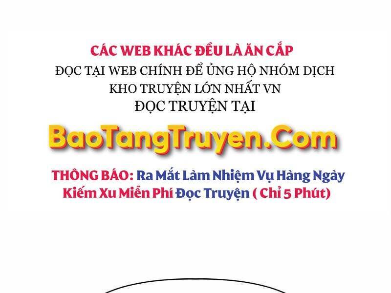 Kí Sự Hồi Quy Chapter 43 - Trang 191