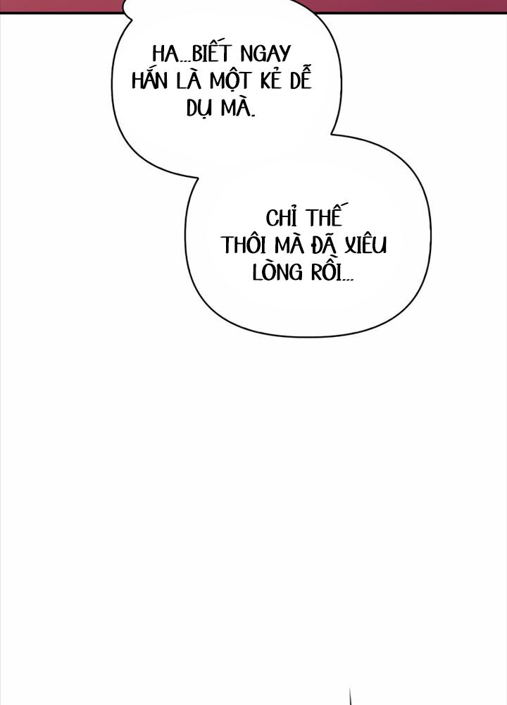 Kí Sự Hồi Quy Chapter 110 - Trang 50