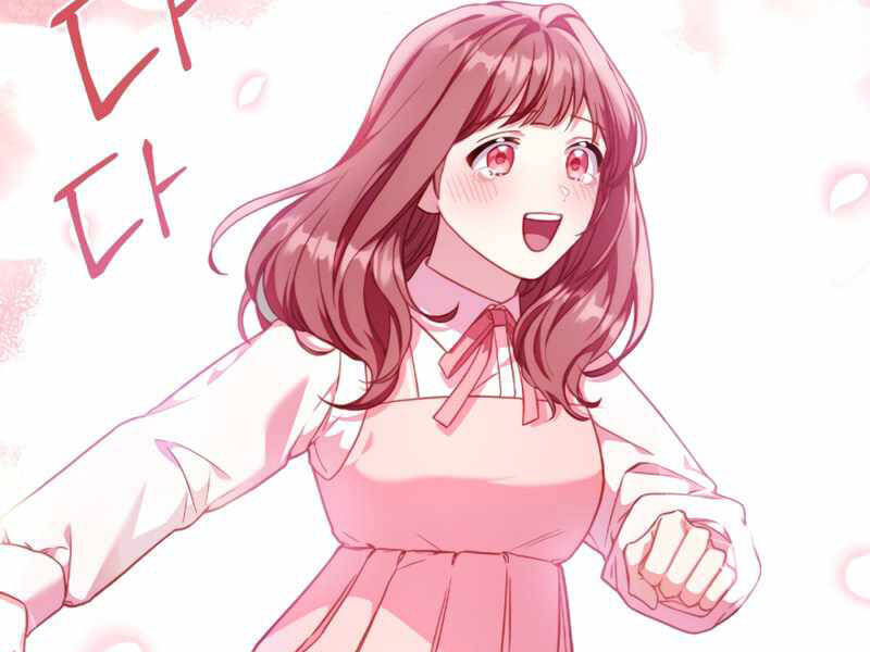Kí Sự Hồi Quy Chapter 33 - Trang 4