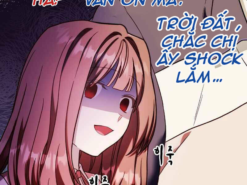 Kí Sự Hồi Quy Chapter 36 - Trang 27