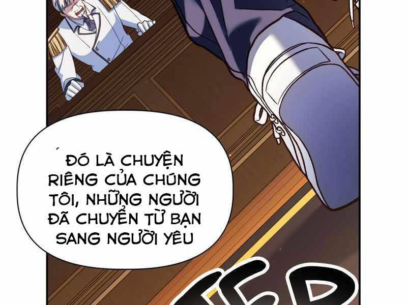Kí Sự Hồi Quy Chapter 36 - Trang 244