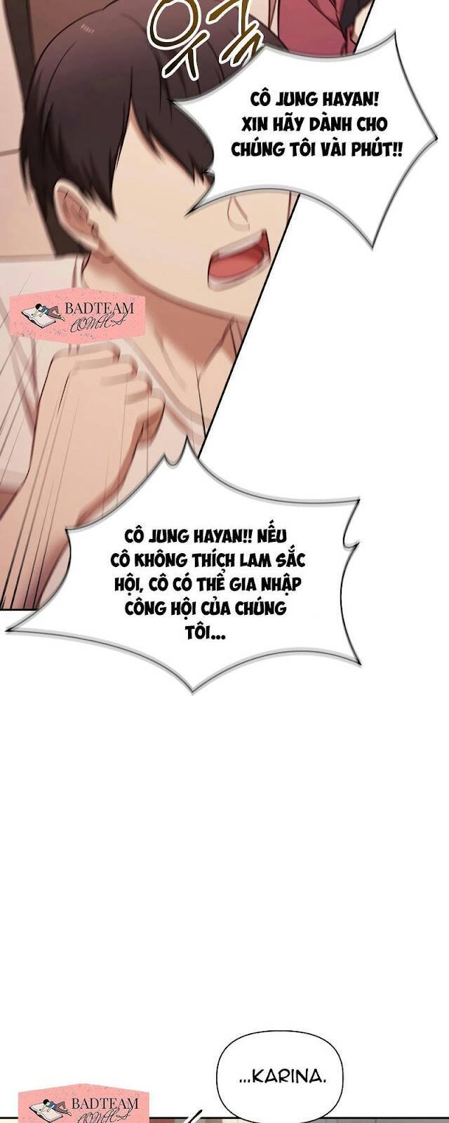 Kí Sự Hồi Quy Chapter 32 - Trang 84