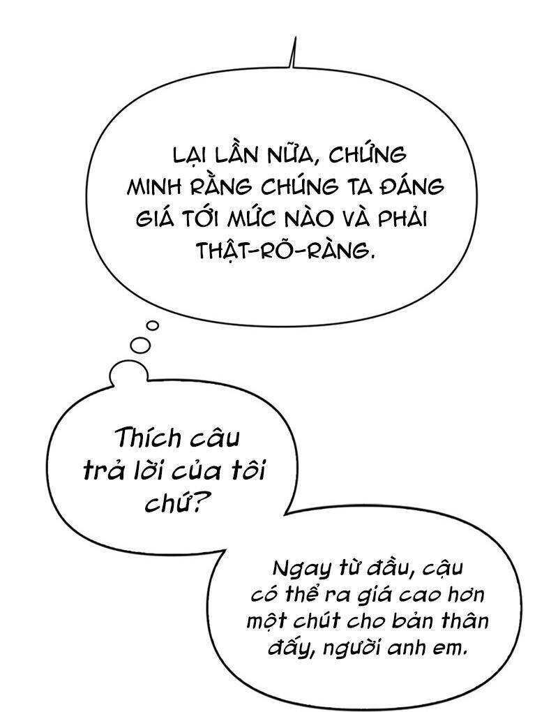 Kí Sự Hồi Quy Chapter 31 - Trang 43