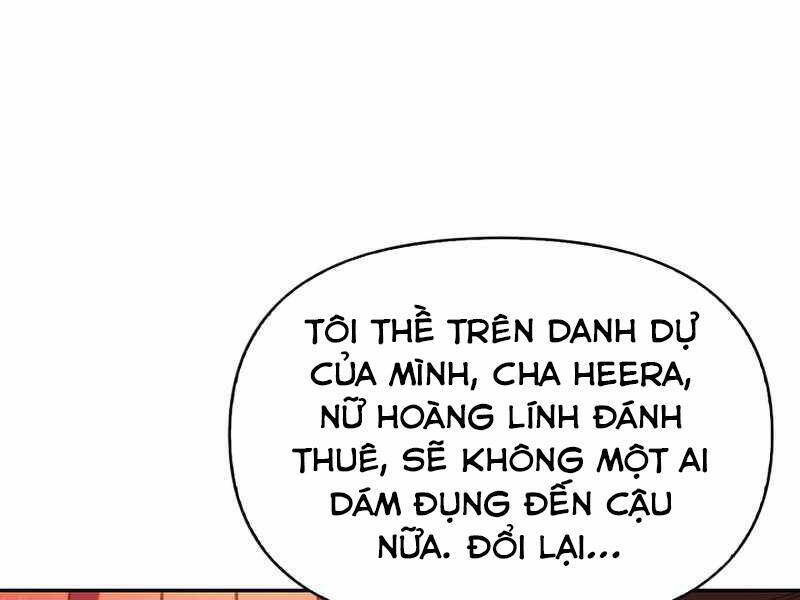 Kí Sự Hồi Quy Chapter 40 - Trang 17