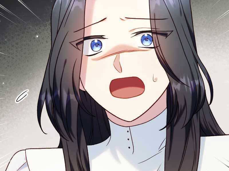 Kí Sự Hồi Quy Chapter 46 - Trang 10