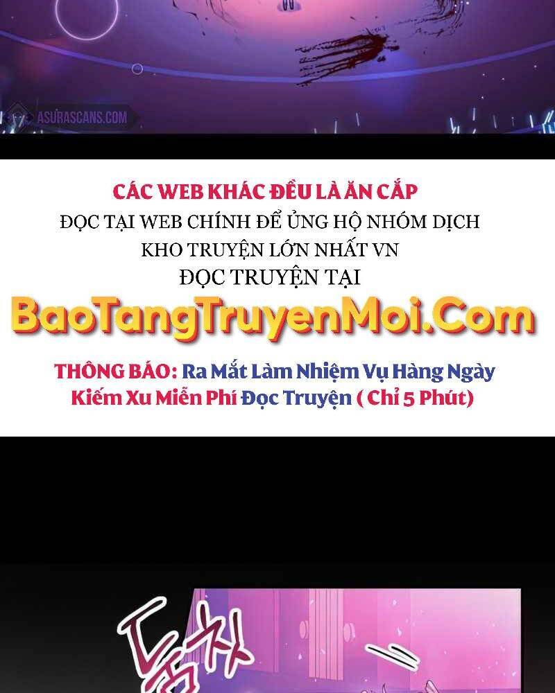 Kí Sự Hồi Quy Chapter 50 - Trang 27
