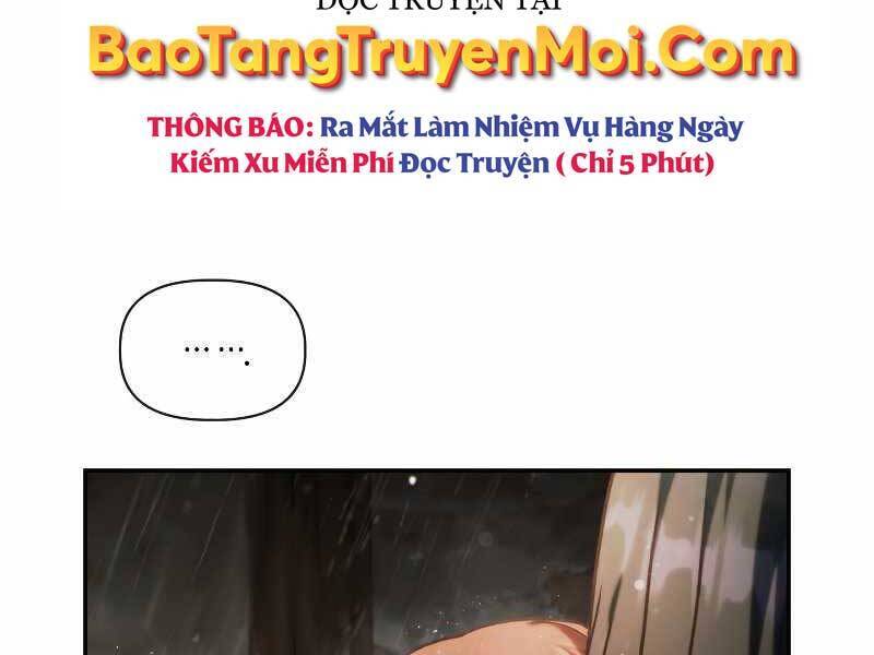 Kí Sự Hồi Quy Chapter 49 - Trang 146