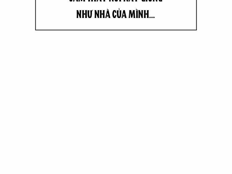 Kí Sự Hồi Quy Chapter 43 - Trang 95