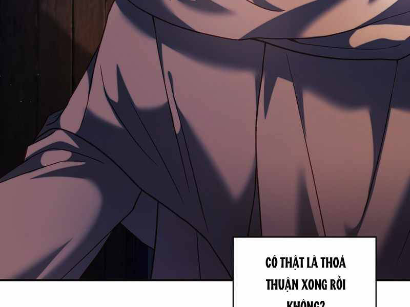 Kí Sự Hồi Quy Chapter 40 - Trang 38