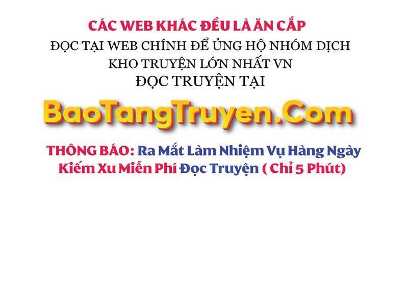 Kí Sự Hồi Quy Chapter 41 - Trang 294