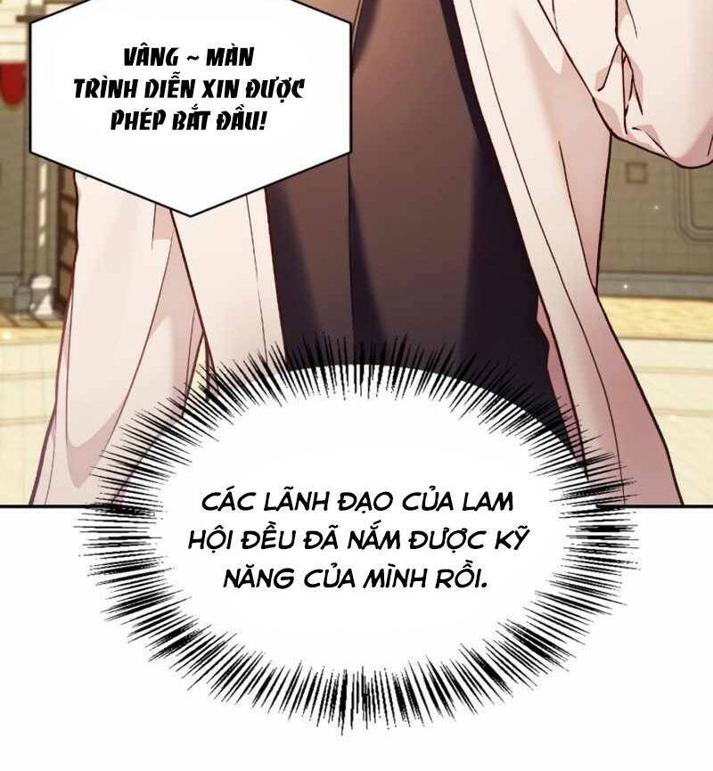 Kí Sự Hồi Quy Chapter 34 - Trang 75