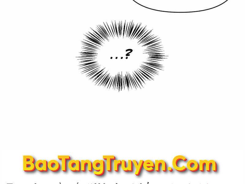 Kí Sự Hồi Quy Chapter 38 - Trang 226