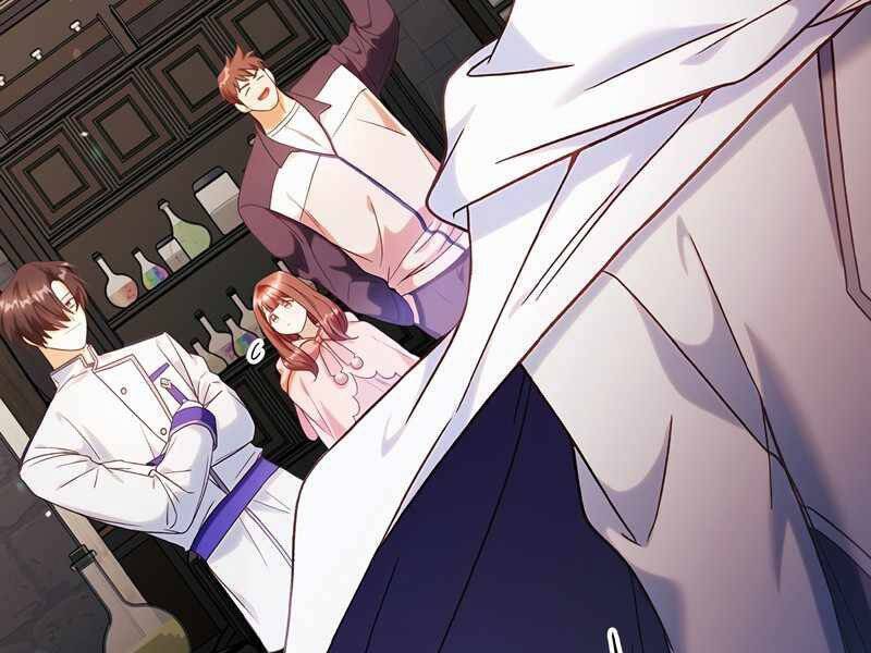 Kí Sự Hồi Quy Chapter 43 - Trang 266