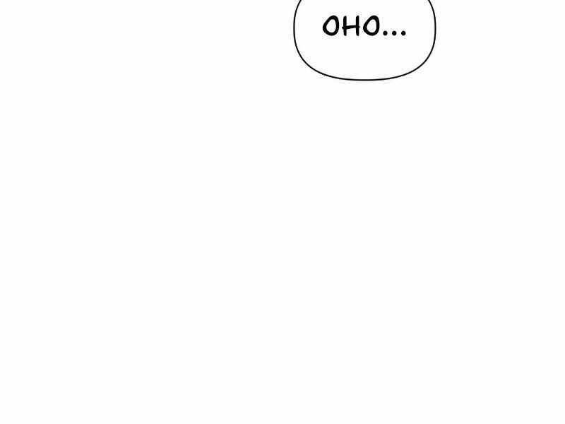 Kí Sự Hồi Quy Chapter 44 - Trang 176
