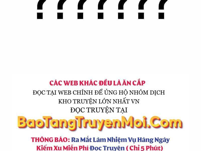 Kí Sự Hồi Quy Chapter 46 - Trang 246
