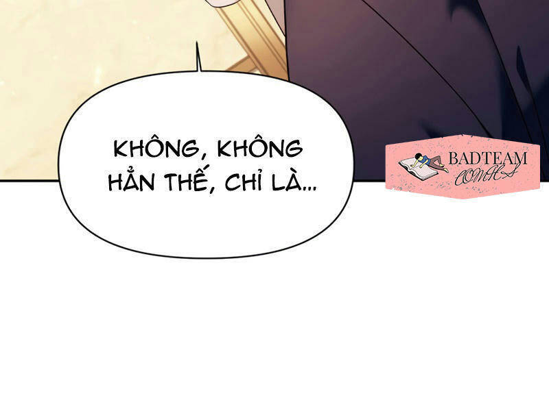 Kí Sự Hồi Quy Chapter 31 - Trang 27