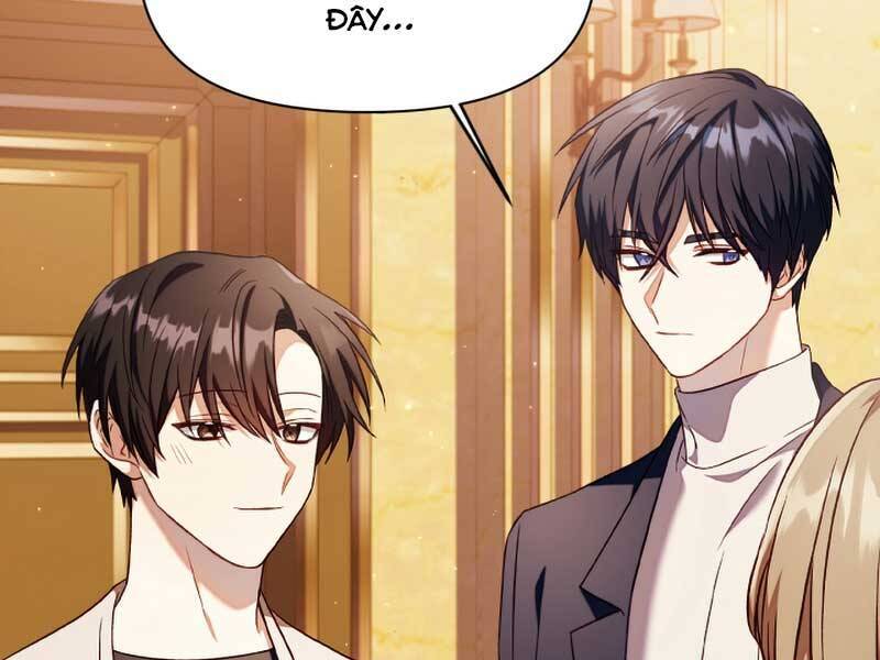 Kí Sự Hồi Quy Chapter 29 - Trang 194