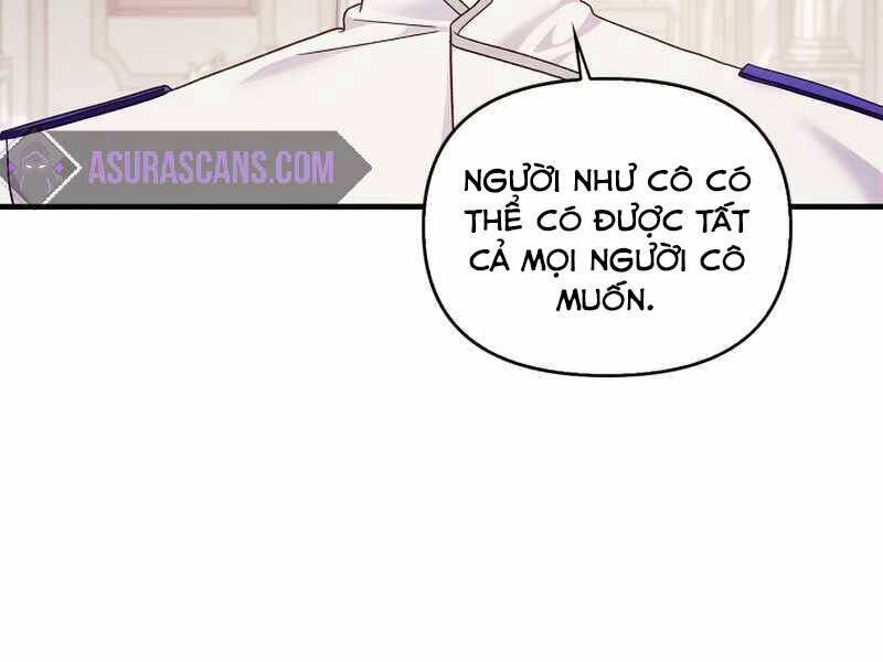 Kí Sự Hồi Quy Chapter 53 - Trang 272
