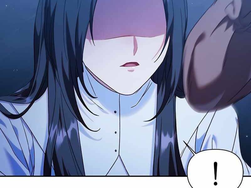 Kí Sự Hồi Quy Chapter 43 - Trang 291