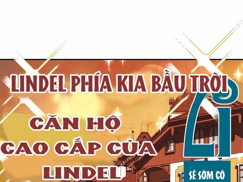 Kí Sự Hồi Quy Chapter 42 - Trang 189