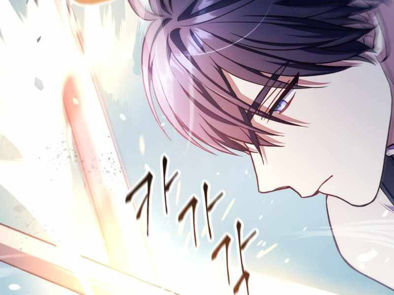 Kí Sự Hồi Quy Chapter 33 - Trang 177