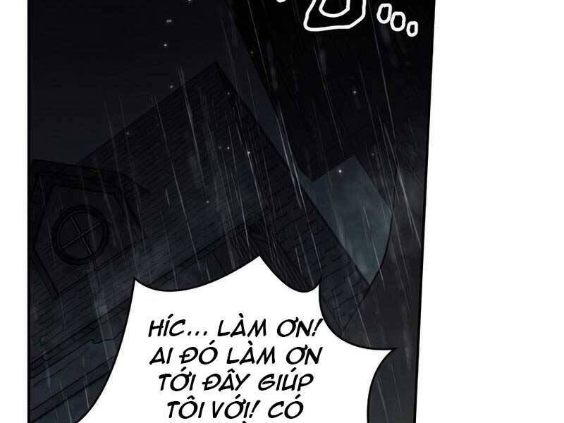 Kí Sự Hồi Quy Chapter 48 - Trang 155