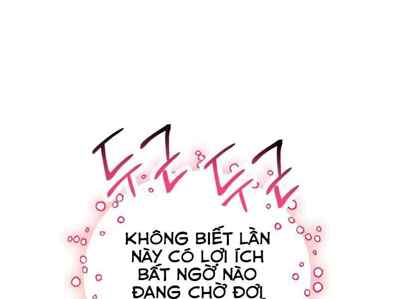 Kí Sự Hồi Quy Chapter 29.5 - Trang 70