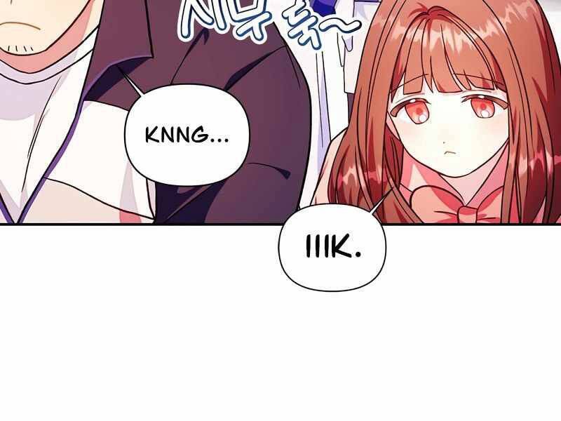 Kí Sự Hồi Quy Chapter 42 - Trang 123