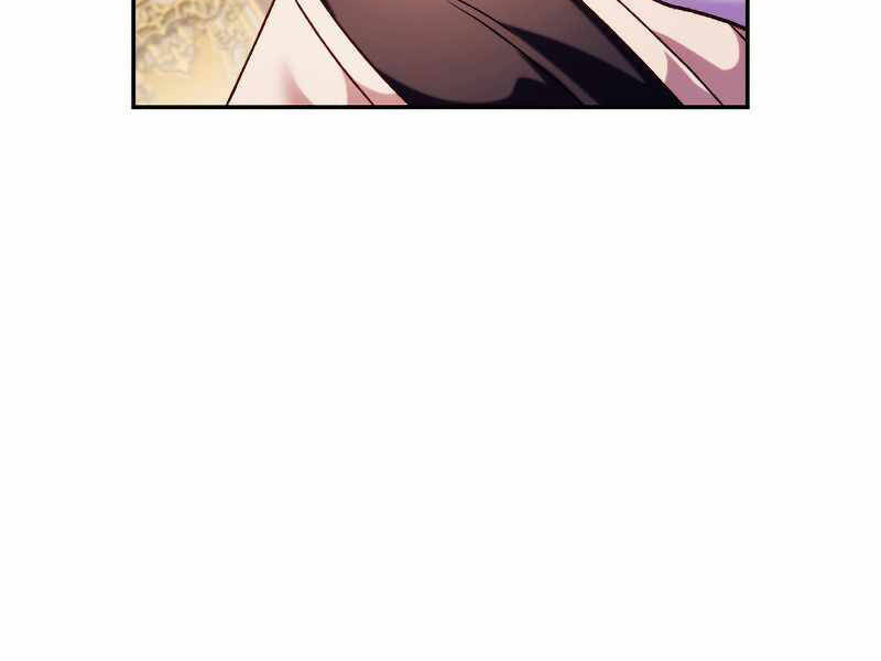 Kí Sự Hồi Quy Chapter 37.5 - Trang 23