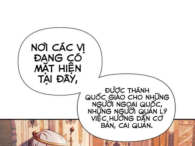 Kí Sự Hồi Quy Chapter 29 - Trang 39