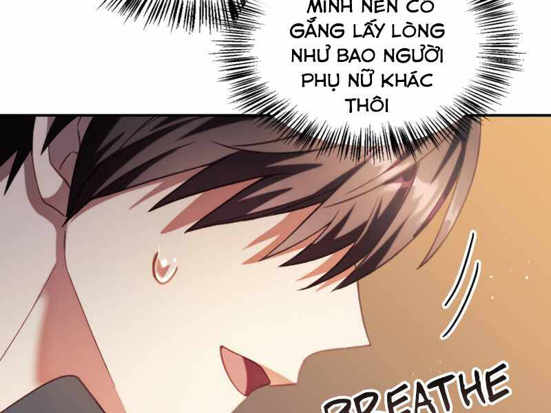 Kí Sự Hồi Quy Chapter 38 - Trang 210