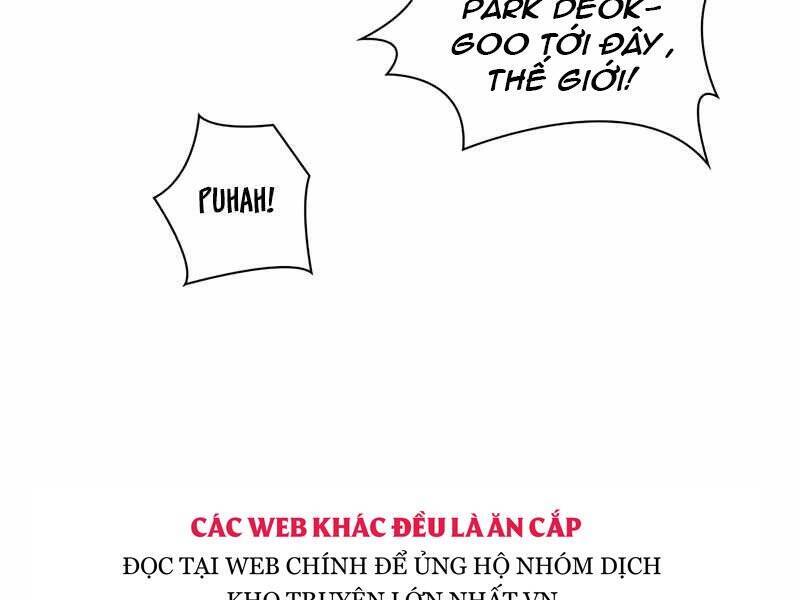 Kí Sự Hồi Quy Chapter 42 - Trang 179