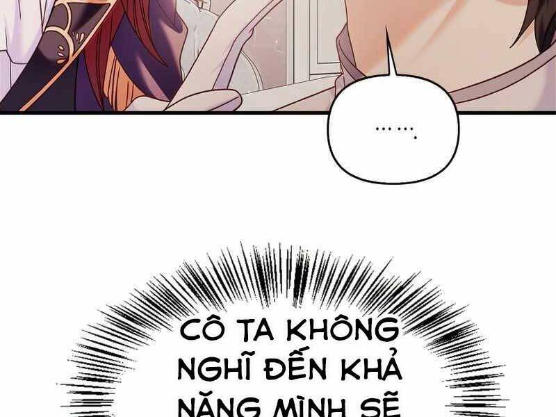 Kí Sự Hồi Quy Chapter 53 - Trang 245