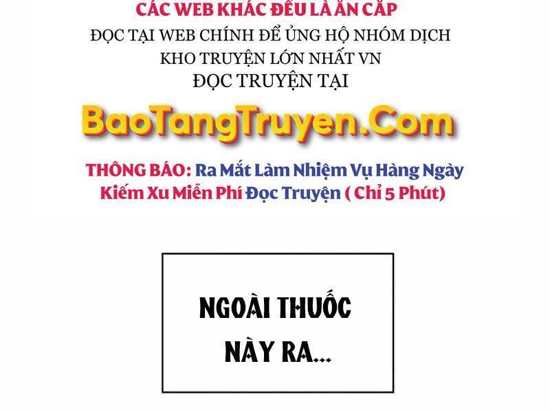 Kí Sự Hồi Quy Chapter 44 - Trang 49