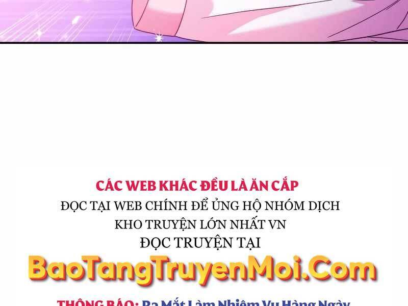 Kí Sự Hồi Quy Chapter 47 - Trang 139
