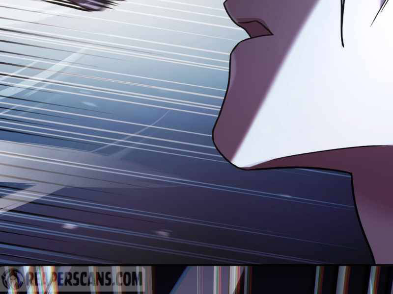 Kí Sự Hồi Quy Chapter 33 - Trang 245