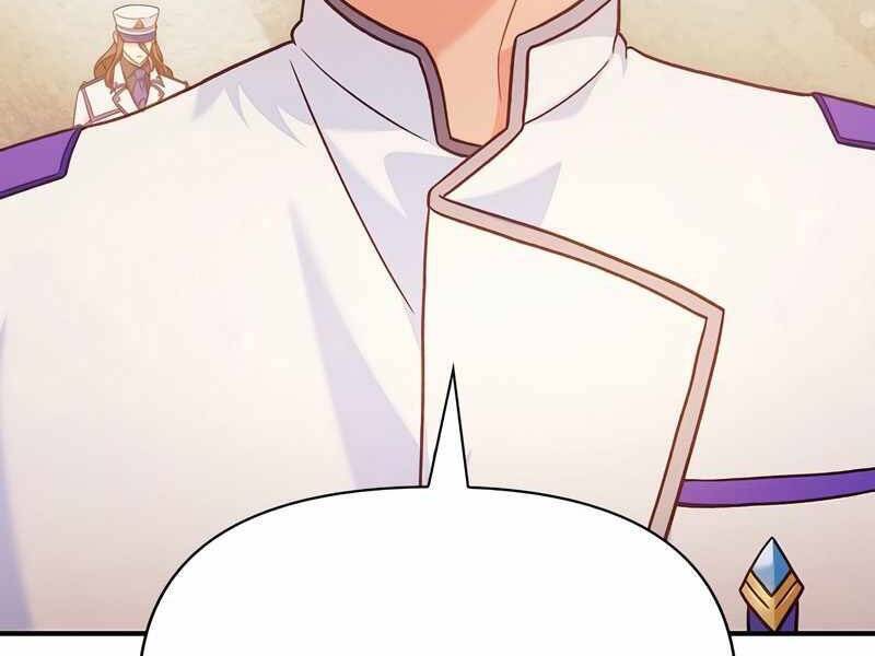 Kí Sự Hồi Quy Chapter 42 - Trang 57