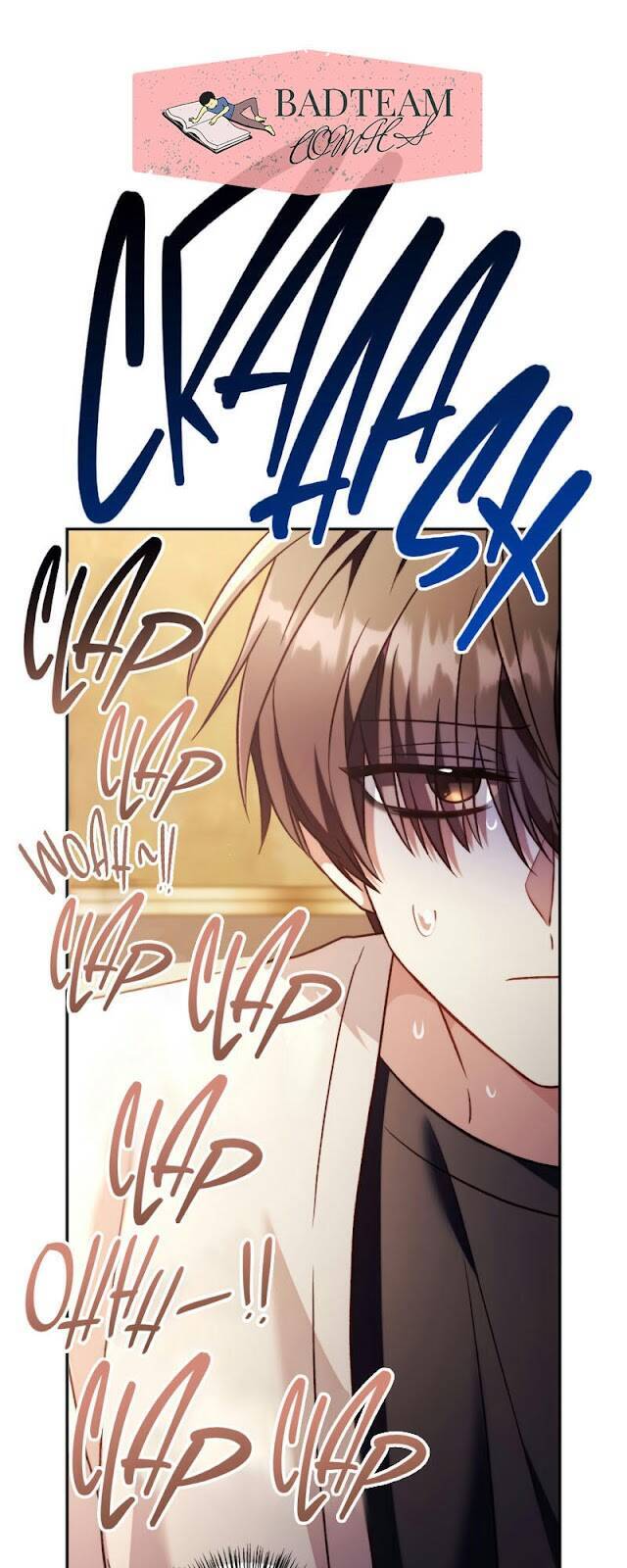 Kí Sự Hồi Quy Chapter 30 - Trang 31