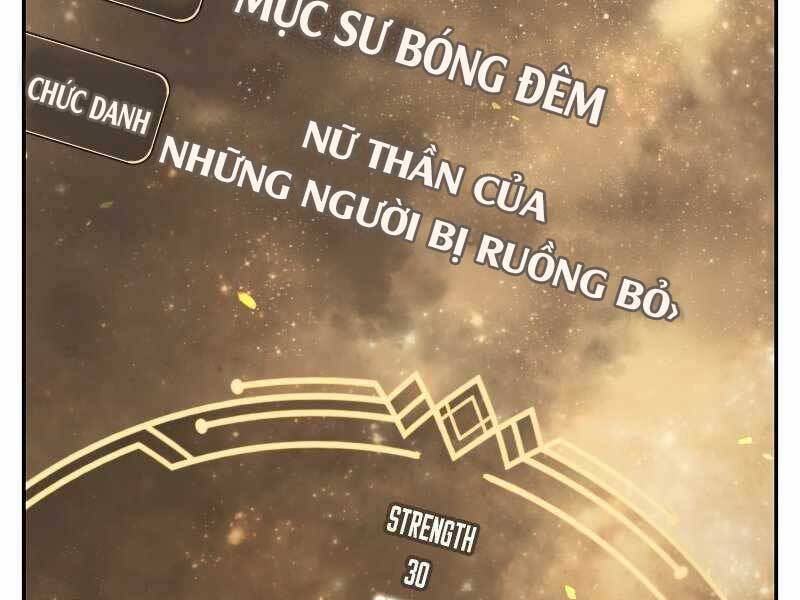 Kí Sự Hồi Quy Chapter 49 - Trang 211