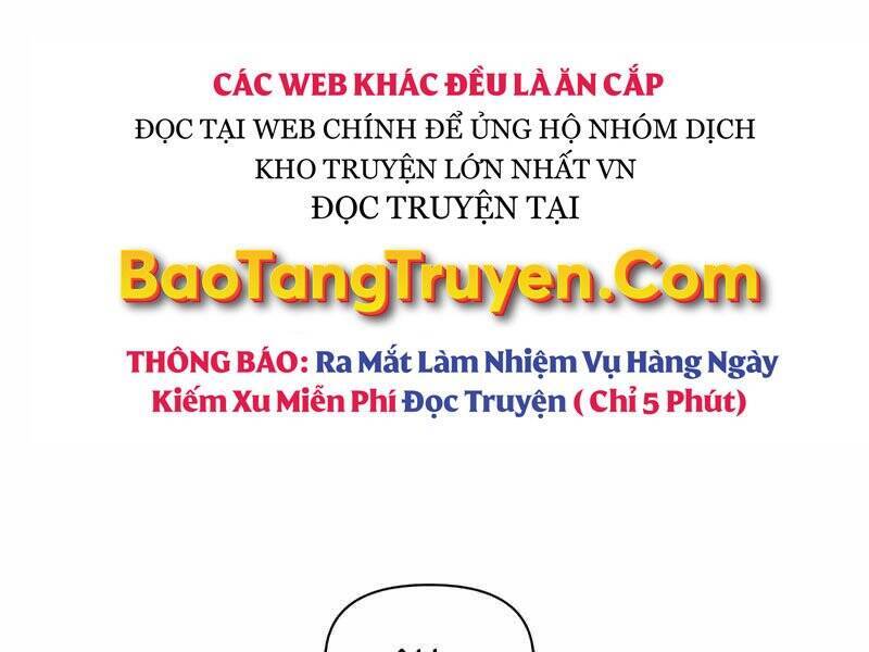 Kí Sự Hồi Quy Chapter 43 - Trang 127