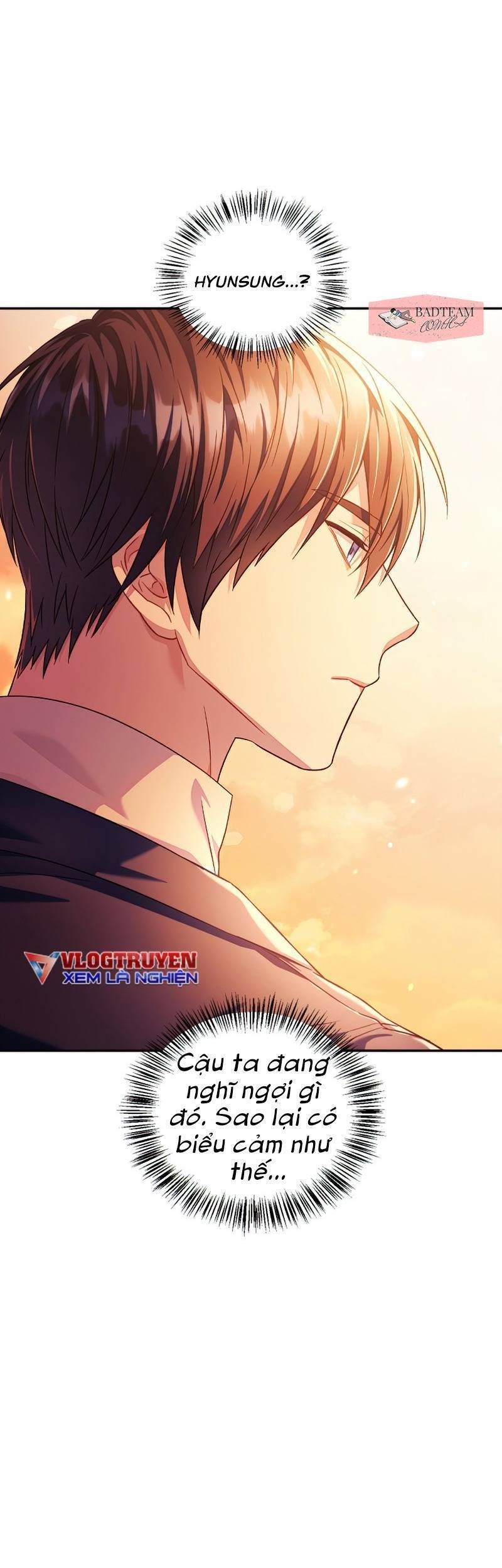 Kí Sự Hồi Quy Chapter 27 - Trang 88