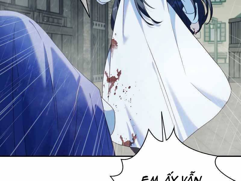Kí Sự Hồi Quy Chapter 49 - Trang 83