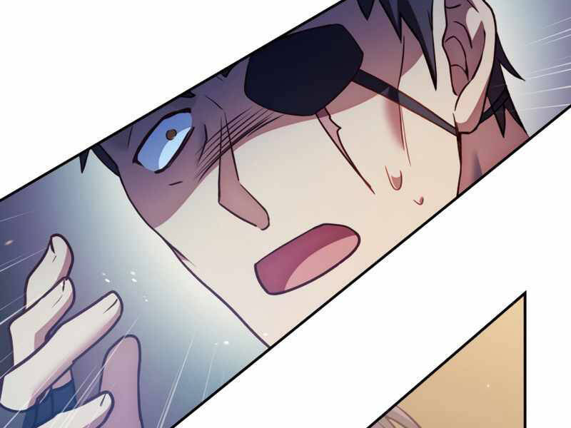 Kí Sự Hồi Quy Chapter 33 - Trang 230