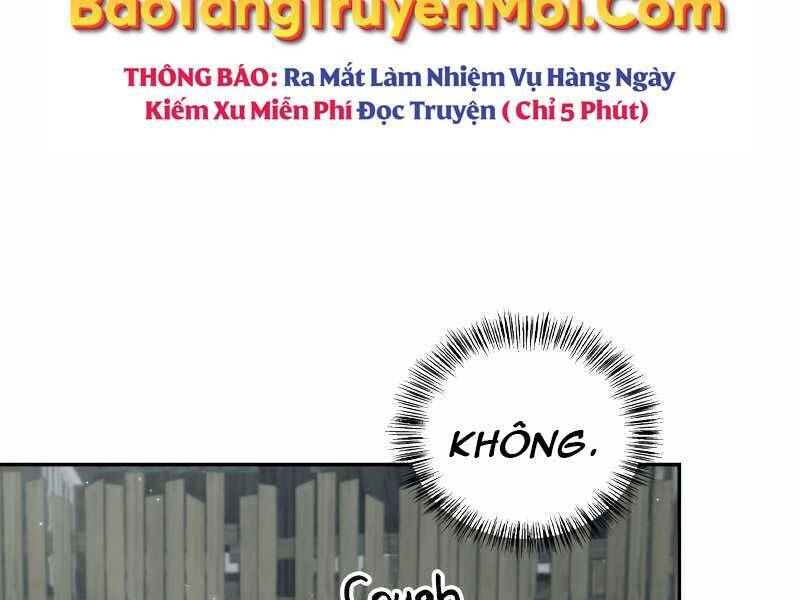 Kí Sự Hồi Quy Chapter 46 - Trang 104