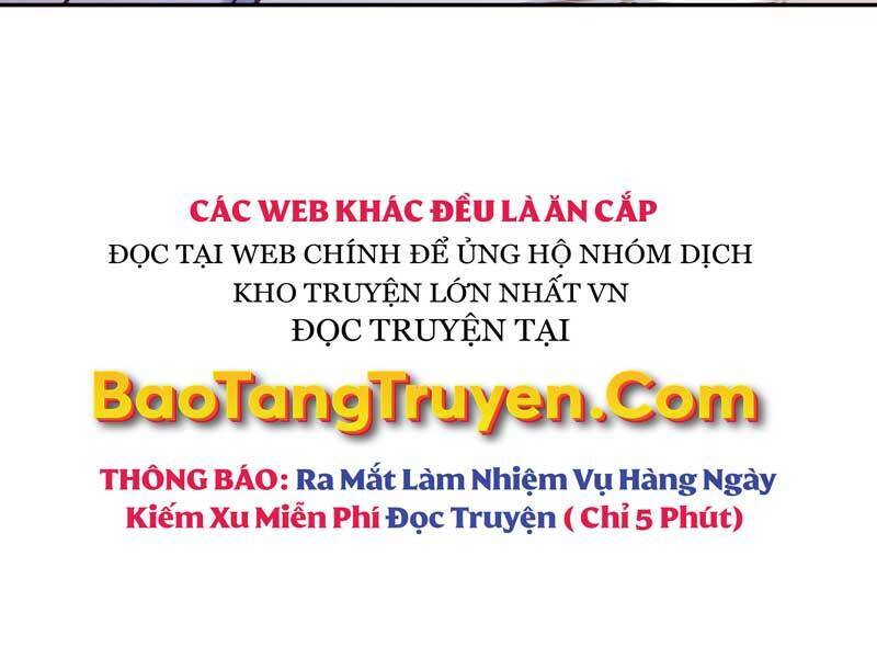 Kí Sự Hồi Quy Chapter 41 - Trang 153