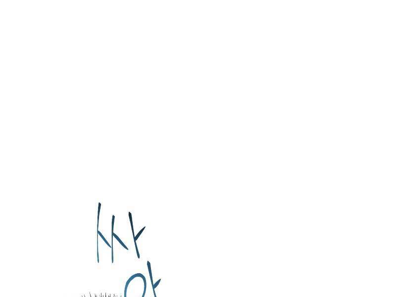 Kí Sự Hồi Quy Chapter 41 - Trang 250