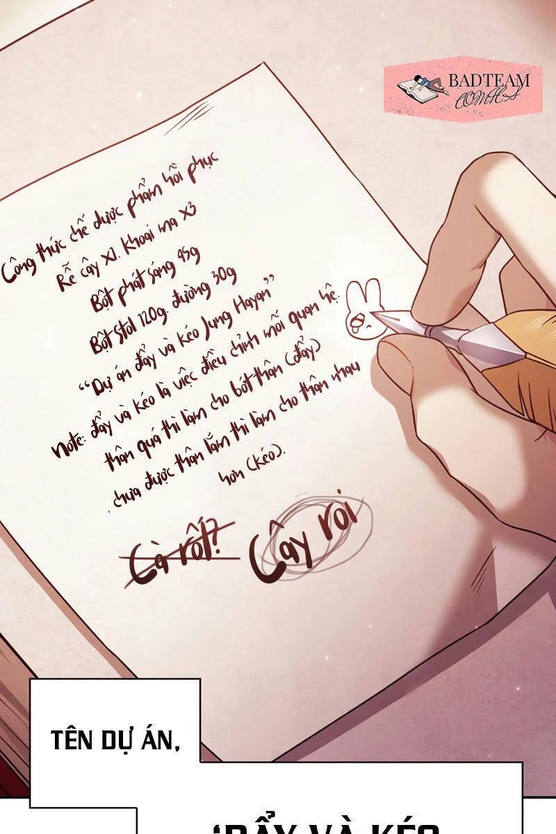 Kí Sự Hồi Quy Chapter 31 - Trang 188